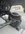 IMG_8472.jpeg