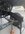 IMG_8473.jpeg