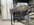 IMG_8475.jpeg