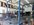 IMG_2189.jpeg