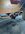 IMG_2188.jpeg