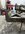 IMG_2193.jpeg