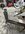 IMG_2195.jpeg
