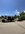 IMG_1751.jpeg