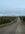 IMG_1755.jpeg