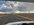 IMG_1771.jpeg