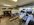 IMG_1778.jpeg