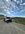 IMG_1731.jpeg