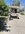 IMG_1743.jpeg