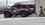 IMG_6534.jpeg