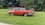 IMG_6535.jpeg