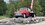 IMG_6537.jpeg