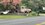 IMG_6538.jpeg