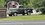 IMG_6539.jpeg
