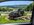 PXL_20240622_154251720.LONG_EXPOSURE-01.COVER.jpg