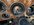 IMG_0603.jpeg