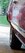 IMG_20240628_140648109~2.jpg