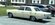 IMG_7374.jpeg