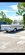 IMG_7371.jpeg