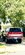 IMG_7373.jpeg