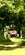 IMG_7369.jpeg