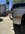 IMG_0606.jpeg