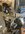 IMG_8477.jpeg