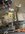 IMG_8478.jpeg
