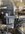 IMG_8479.jpeg