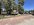 IMG_1197.jpeg