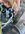 IMG_8042.jpeg