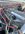 IMG_8043.jpeg