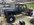 IMG_5443.jpeg