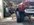 IMG_5445.jpeg