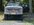 IMG_5449.jpeg