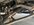 front suspension 2.jpg front suspension 2.jpg