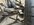 front suspension.jpg front suspension.jpg
