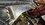 IMG_9073.jpeg
