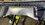 IMG_9075.jpeg