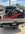 IMG_0137.jpeg