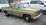 IMG_20240629_124811984~2.jpg