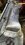 IMG_9090.jpeg