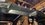 IMG_9092.jpeg