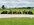 IMG_8054.jpeg