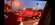 IMG_7426.jpeg