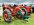 IMG_8060.jpeg