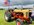 IMG_8061.jpeg