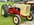 IMG_8065.jpeg
