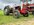 IMG_8066.jpeg