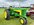IMG_8067.jpeg